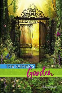 Produktbild: The Father's Garden
