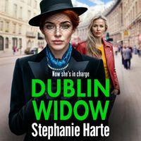 Produktbild: Dublin Widow