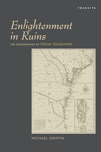Produktbild: Enlightenment in Ruins