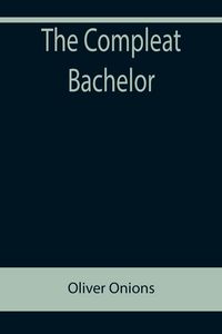 Produktbild: The Compleat Bachelor