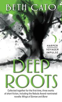 Produktbild: Deep Roots