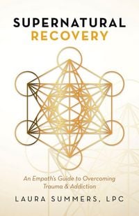 Produktbild: Supernatural Recovery