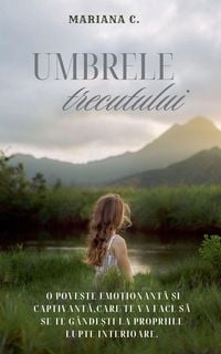 Produktbild: Umbrele trecutului