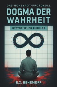 Produktbild Dogma der Wahrheit