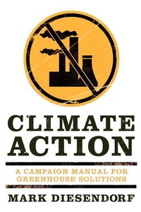 Produktbild: Climate Action