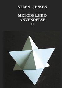Produktbild: Metodel&aelig;re-anvendelse II