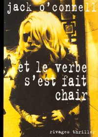 Produktbild: Et le Verbe S'Est Fait Chair
