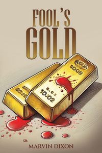 Produktbild: Fool's Gold