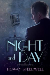Produktbild: Night and Day