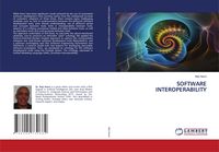 Produktbild: Software Interoperability