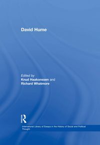 Produktbild: David Hume