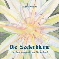 Produktbild: Die Seelenblume