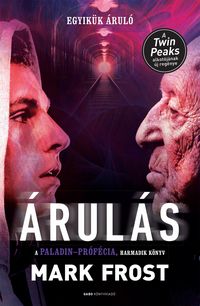 Produktbild: &Aacute;rul&aacute;s