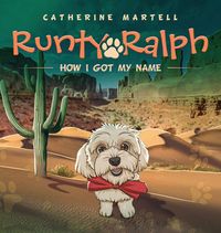 Produktbild: Runty Ralph