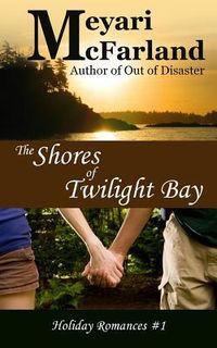 Produktbild: The Shores of Twilight Bay