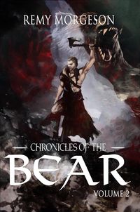 Produktbild: Chronicles of the Bear: Volume II