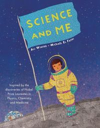 Produktbild: Science and Me