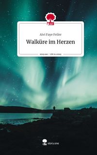 Produktbild: Walk&uuml;re im Herzen. Life is a Story - story.one