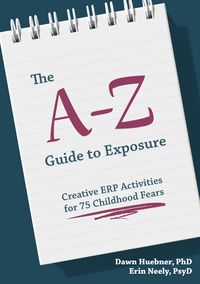 Produktbild: A-Z Guide to Exposure