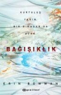 Produktbild: Bagisiklik