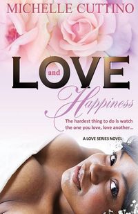 Produktbild: Love & Happiness