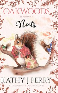 Produktbild: Nuts