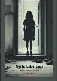 Produktbild: Girls Like Lisa