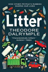 Produktbild: Litter