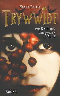 Produktbild: Trywwidt