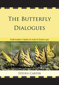 Produktbild: Butterfly Dialogues
