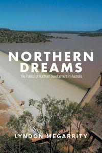 Produktbild: Northern Dreams