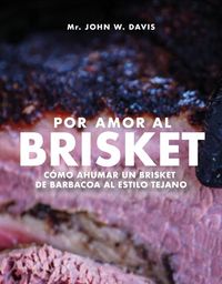 Produktbild: Por Amor Al Brisket