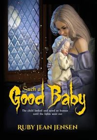 Produktbild: Such a Good Baby