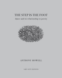 Produktbild: The Step Is the Foot