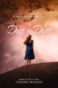 Produktbild: Dust To Dust