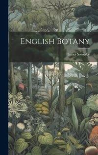 Produktbild: English Botany