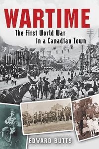Produktbild: Wartime