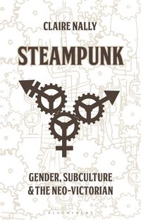 Produktbild: Steampunk