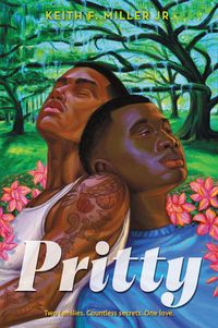 Produktbild: Pritty
