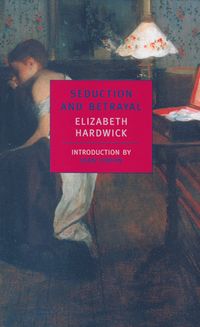 Produktbild: Seduction and Betrayal