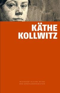 Produktbild: K&auml;the Kollwitz