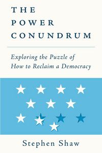 Produktbild: The Power Conundrum