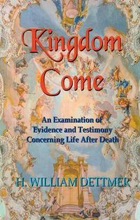 Produktbild: Kingdom Come