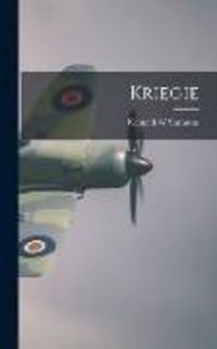 Produktbild: Kriegie