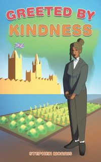 Produktbild: Greeted by Kindness