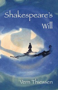Produktbild: Shakespeare's Will