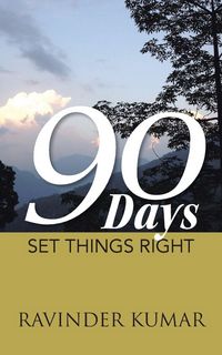 Produktbild: 90 Days