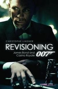 Produktbild: Revisioning 007