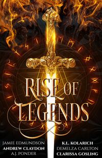 Produktbild: Rise of Legends