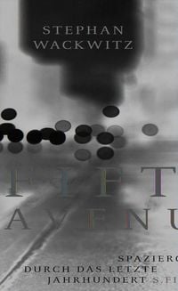 Produktbild: Fifth Avenue